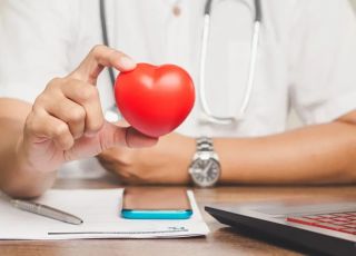 AVC silencioso é 10 vezes mais comum do que os sintomáticos e pode causar demência progressiva