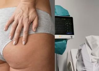 Respiração pelo ânus: técnica japonesa pode ajudar pessoas com problemas pulmonares