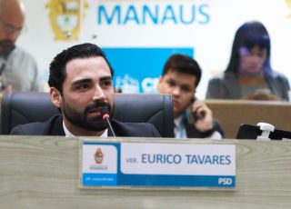 Lei reconhece restaurantes com práticas inclusivas por meio do 'Selo Amigo dos Autistas'