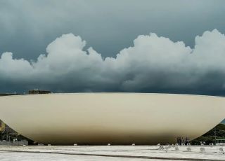 Deputados pedem investigação federal sobre megaoperação no Rio