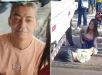 Idoso que teve pé e braço esmagados por caminhão morre no hospital do município de Parintins, interior do Amazonas