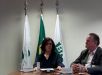 Petrobras anuncia retomada da produção de fertilizantes na Bahia e em Sergipe para 2026