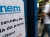 MEC anuncia 5 mil vagas em cursos de inovação no próximo Enem 