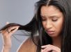 7 sinais de que seu cabelo está pedindo corte urgente