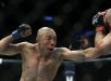 José Aldo será homenageado no Hall da Fama das Artes Marciais. Confira