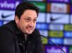 Arthur Elias convoca seleção para amistosos contra Inglaterra e Itália