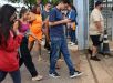 Falta um mês para o primeiro dia de provas do Enem 2025