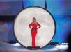 Eliana ganha data de estreia de programa dominical na TV Globo