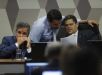 Análise do Orçamento é adiada e presidente da CMO critica Haddad: 'Governo esqueceu a agenda de corte de gastos'