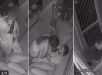 Influenciadora maranhense denuncia agressões sofridas por ex-namorado na Grande São Luís. VEJA VÍDEO