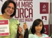 Manauara Shopping e Amanda Beauty lançam campanha de doação de cabelos para mulheres em tratamento de câncer no Amazonas