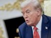 Trump ameaça encerrar laços comerciais com a China