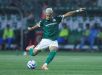 Palmeiras x Bragantino jogam nesta quarta-feira (15/10). Veja onde assistir ao duelo do Brasileirão