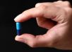 Omeprazol: entenda por que médicos estão deixando de receitar o medicamento