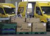 Correios calculam necessidade de R$ 20 bilhões para fechar as contas. Governo articula empréstimo com bancos