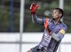 Sem acerto com o Manaus, goleiro Gustavo Silva reforça o Mixto no próximo ano