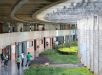 Governo cria mais de 6,7 mil vagas na rede federal de ensino superior