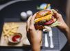 Fast food prejudica a memória em apenas quatro dias, aponta estudo