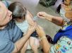 Dia D de Multivacinação: Saúde mobiliza a população para este sábado