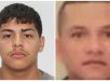 Delegacia de Homicídios procura terceiro envolvido no assassinato de ex-integrante de facção criminosa executado em shopping de Manaus