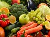 Alimentos que podem ajudar quem tem intestino preso