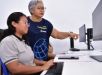 Cetam abre edital para 67.200 vagas gratuitas em cursos de Qualificação Profissional on-line 