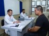 Gestão David Almeida convoca mais três bolsistas do 'Mais Médicos para o Brasil'