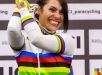 Paraciclismo: Sabrina Custódia é ouro e 1ª recordista mundial do país