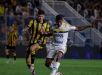 Amazonas e Novorizontino empatam sem gols em jogo morno