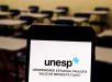Medicina da Unesp tem 271 candidatos por vaga no vestibular 2026