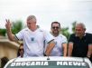 Anderson Daronco é atração em final de campeonato amador na Amazônia