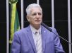 Comissão da Câmara aprova urgência e acelera projeto que eleva taxação das bets para cobrir rombo fiscal do governo