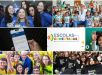 40 programas e ações que aprimoram a educação brasileira desde 2023