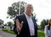 CIA na Venezuela: jornal revela ordens de Trump contra Maduro