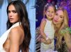 O recado inesperado de Bruna Marquezine no aniversário de Maria Flor
