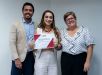 Manaus é destaque nacional no uso de teste rápido molecular para diagnóstico de tuberculose