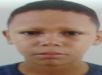 Polícia divulga imagem de menino de 11 anos que está desaparecido há 27 dias em Itacoatiara, Região Metropolitana de Manaus