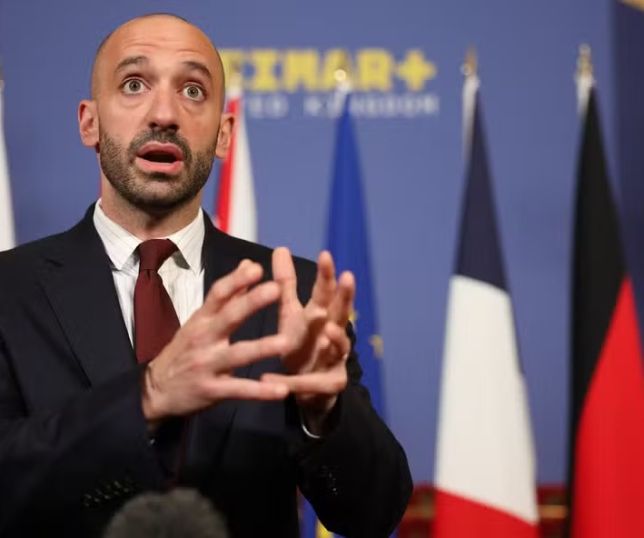 França exige cláusulas de segurança para agricultores antes de assinar acordo comercial com Mercosul