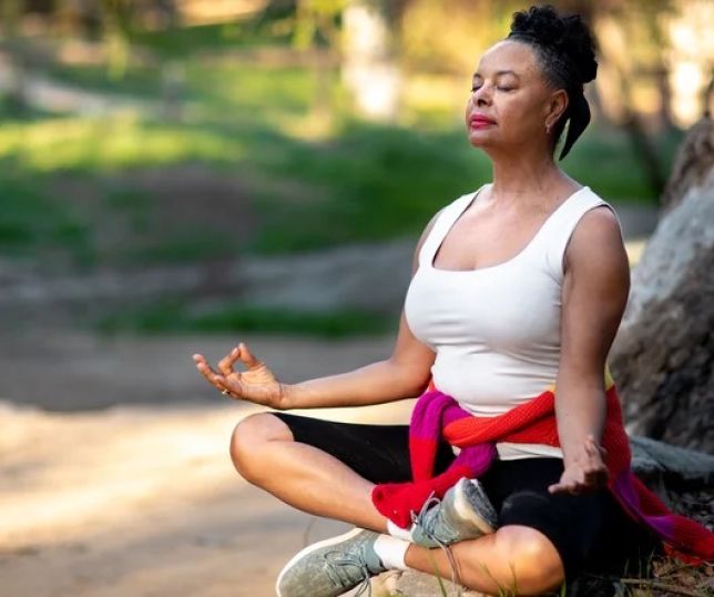 Da reposição ao reequilíbrio: conheça as mudanças na forma de abordar a menopausa