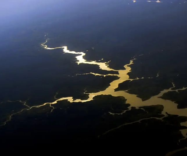 Decreto autoriza Forças Armadas na segurança da COP30