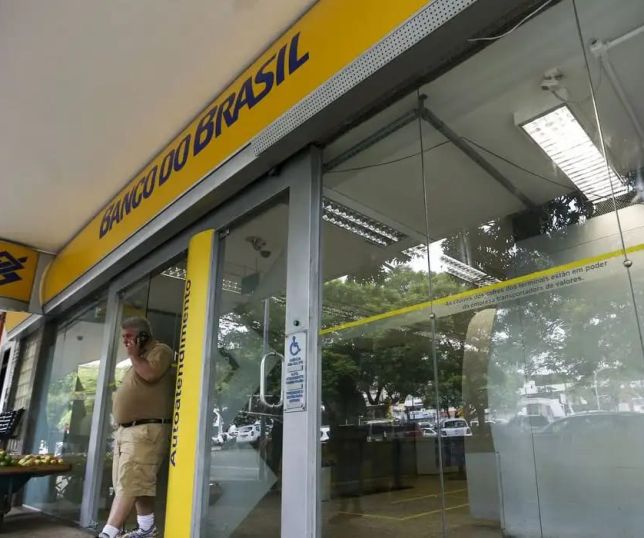 Bancos promovem mutirão para negociar dívidas bancárias em atraso