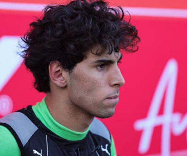 GP de São Paulo: Bortoleto quebra jejum de 8 anos sem brasileiros