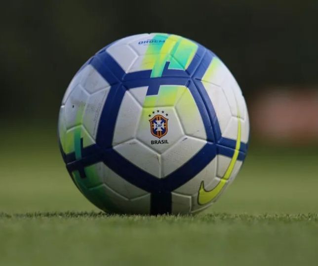 Brasileirão 2025: São Paulo e Corinthians decolam em chance de Libertadores