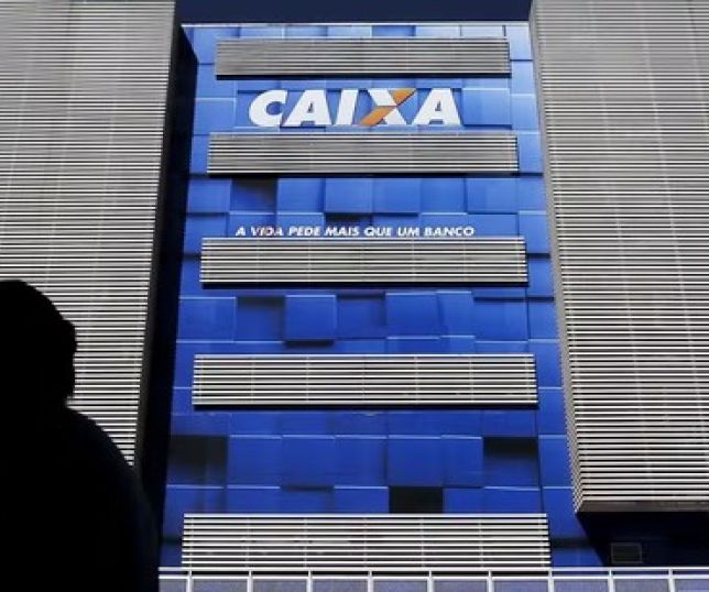Concurso da Caixa terá salários de até R$ 14,9 mil; veja lista de vagas, cronograma e mais