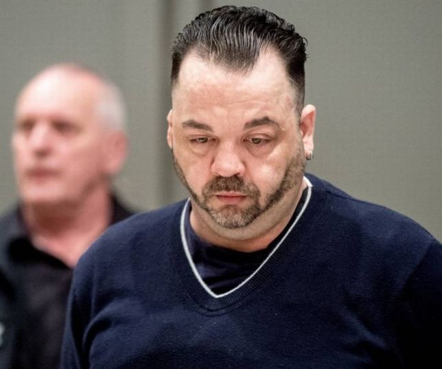 Enfermeiro da morte: alemão é condenado por matar pacientes para ter menos trabalho