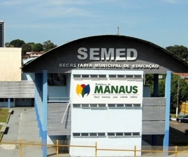 Concurso da Semed tem mais de 70 mil inscrições efetivadas