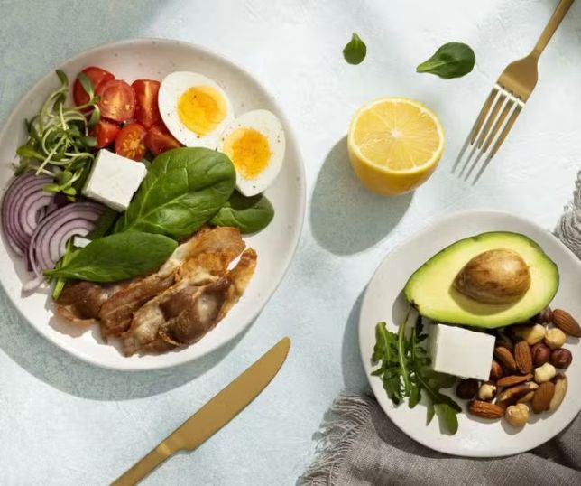 Dieta cetogênica prejudica o metabolismo no longo prazo, revela novo estudo; entenda