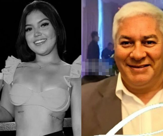 Identificadas as vítimas mortas em acidente com três veículos na Avenida do Turismo, na Zona Oeste de Manaus