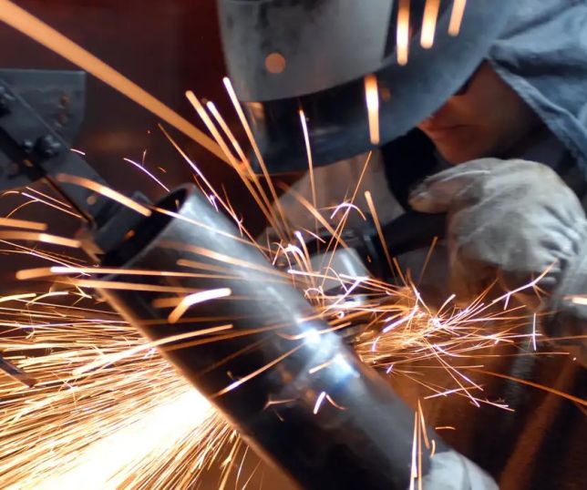 Selic alta afetou negativamente atividade econômica, dizem economistas