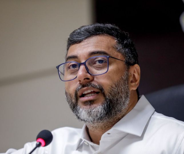 Delphina Aziz passa a compor rede nacional de hospitais e serviços inteligentes do SUS, do Ministério da Saúde